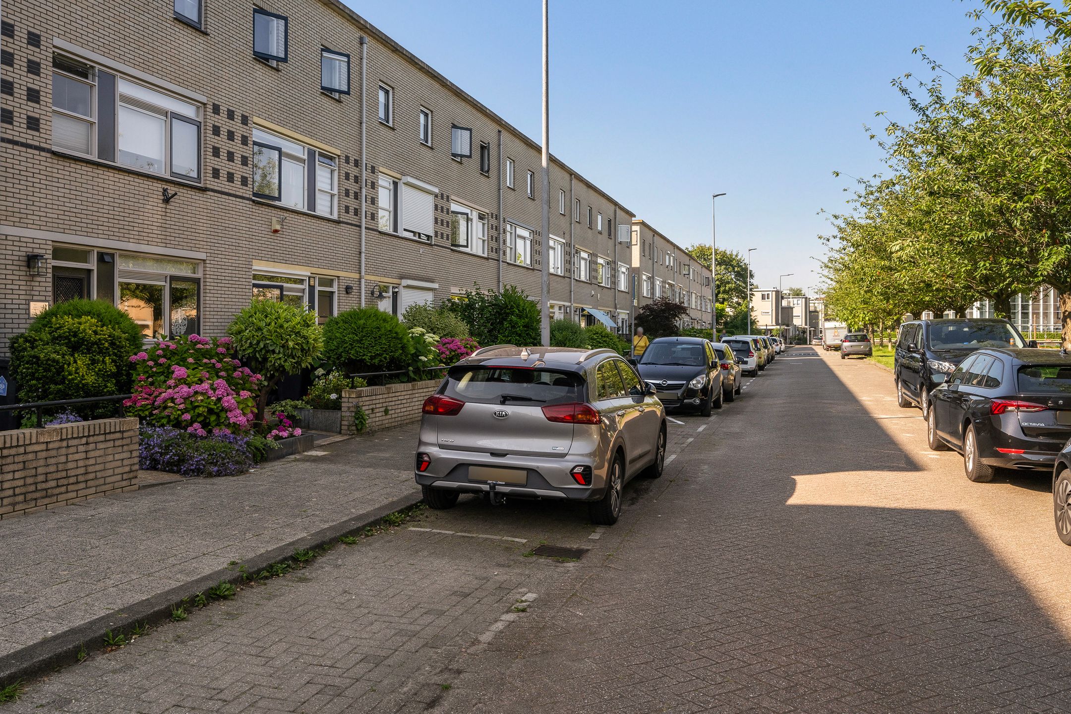 Foto 36 van Bommelerwaard 40