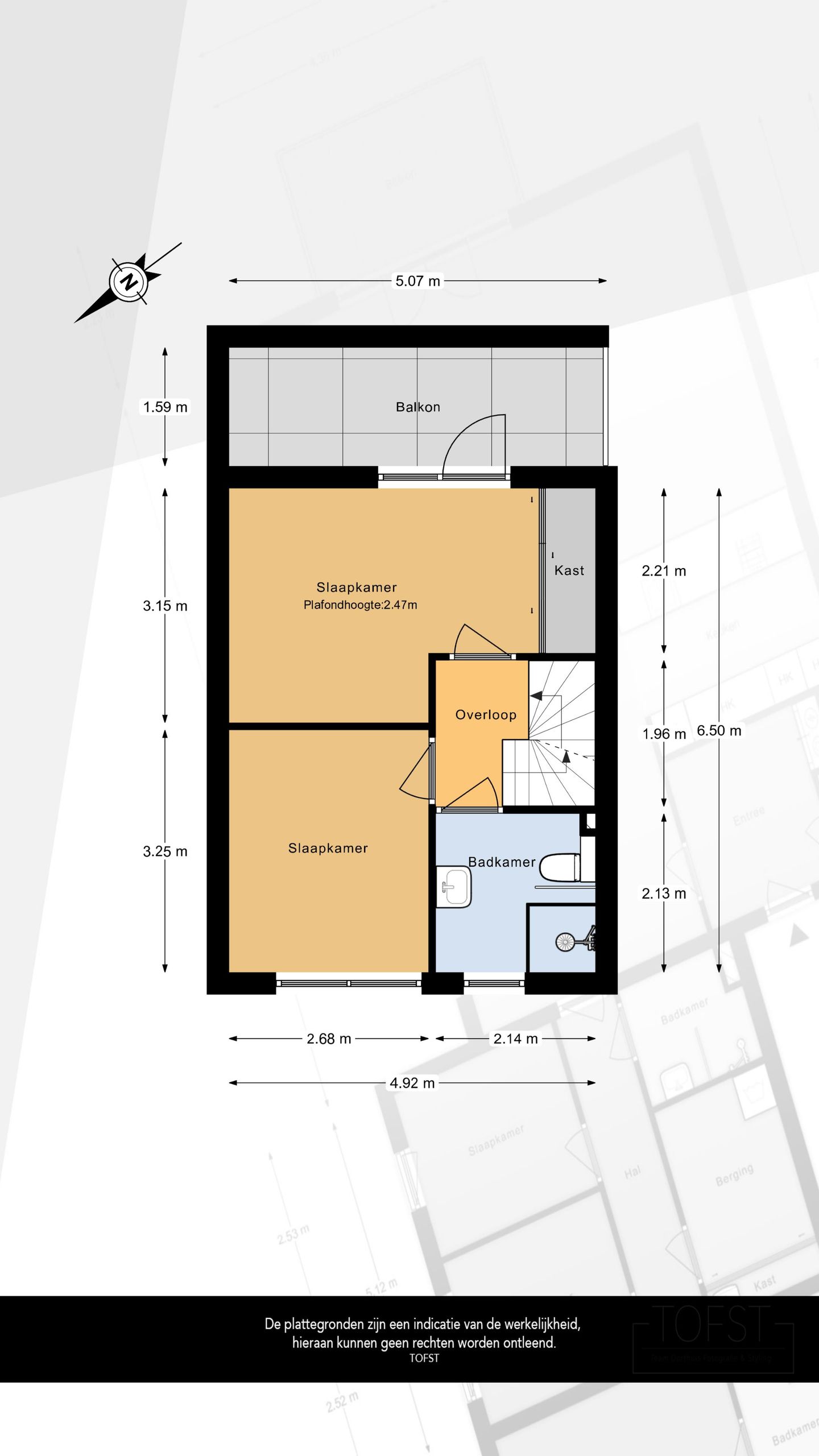 Foto 40 van Bommelerwaard 40