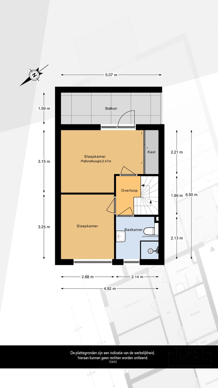 Foto 40 van Bommelerwaard 40