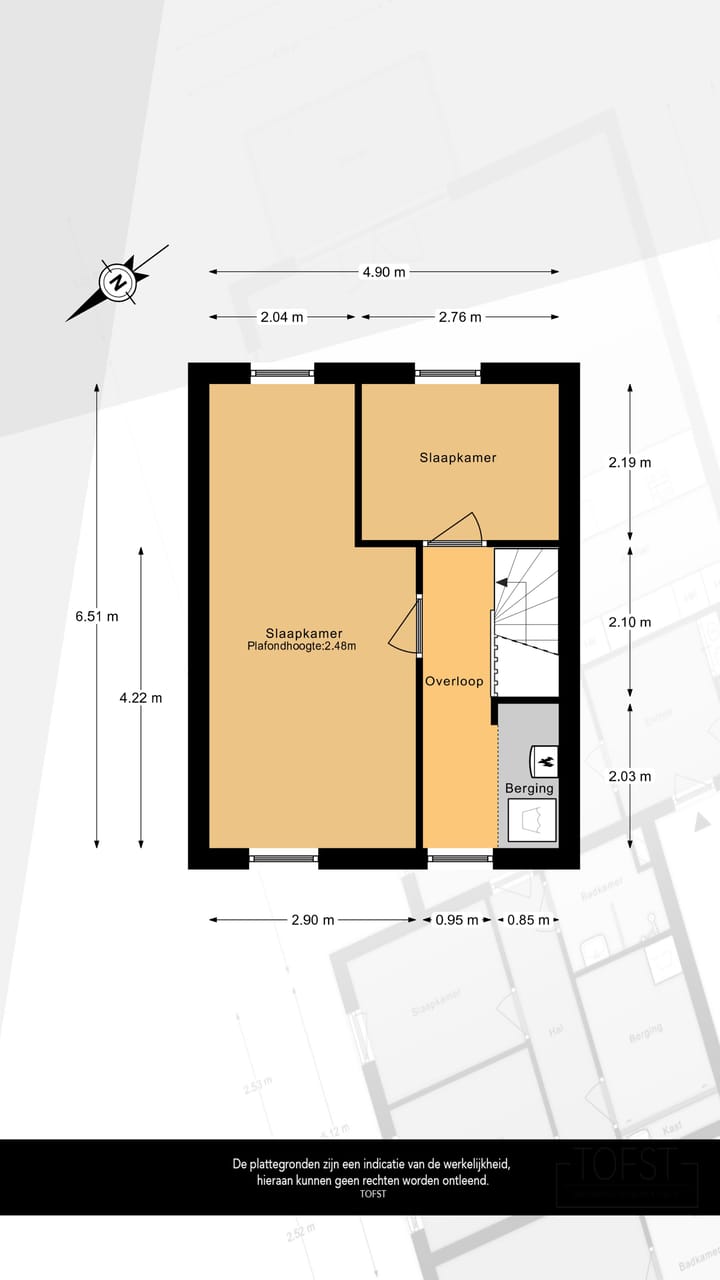 Foto 41 van Bommelerwaard 40