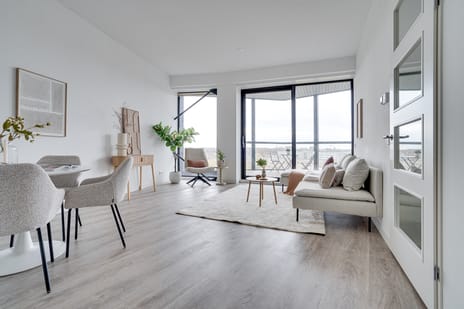 Burgemeester de Raadtsingel 71-D secondary image