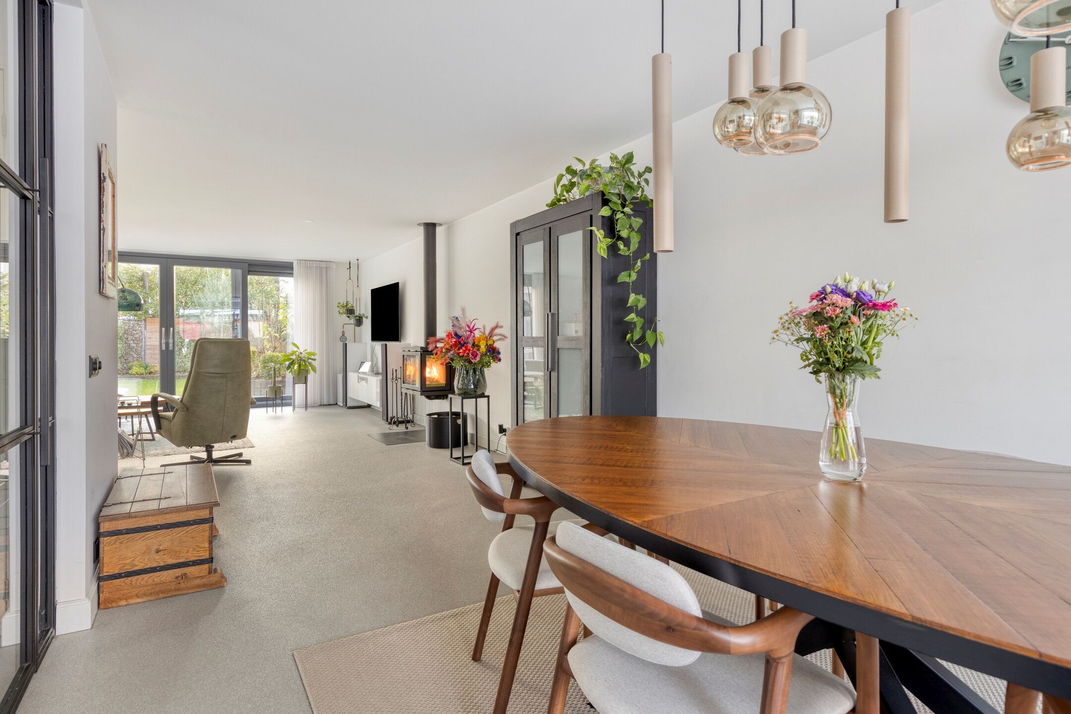 Foto 3 van Berliozstraat 14