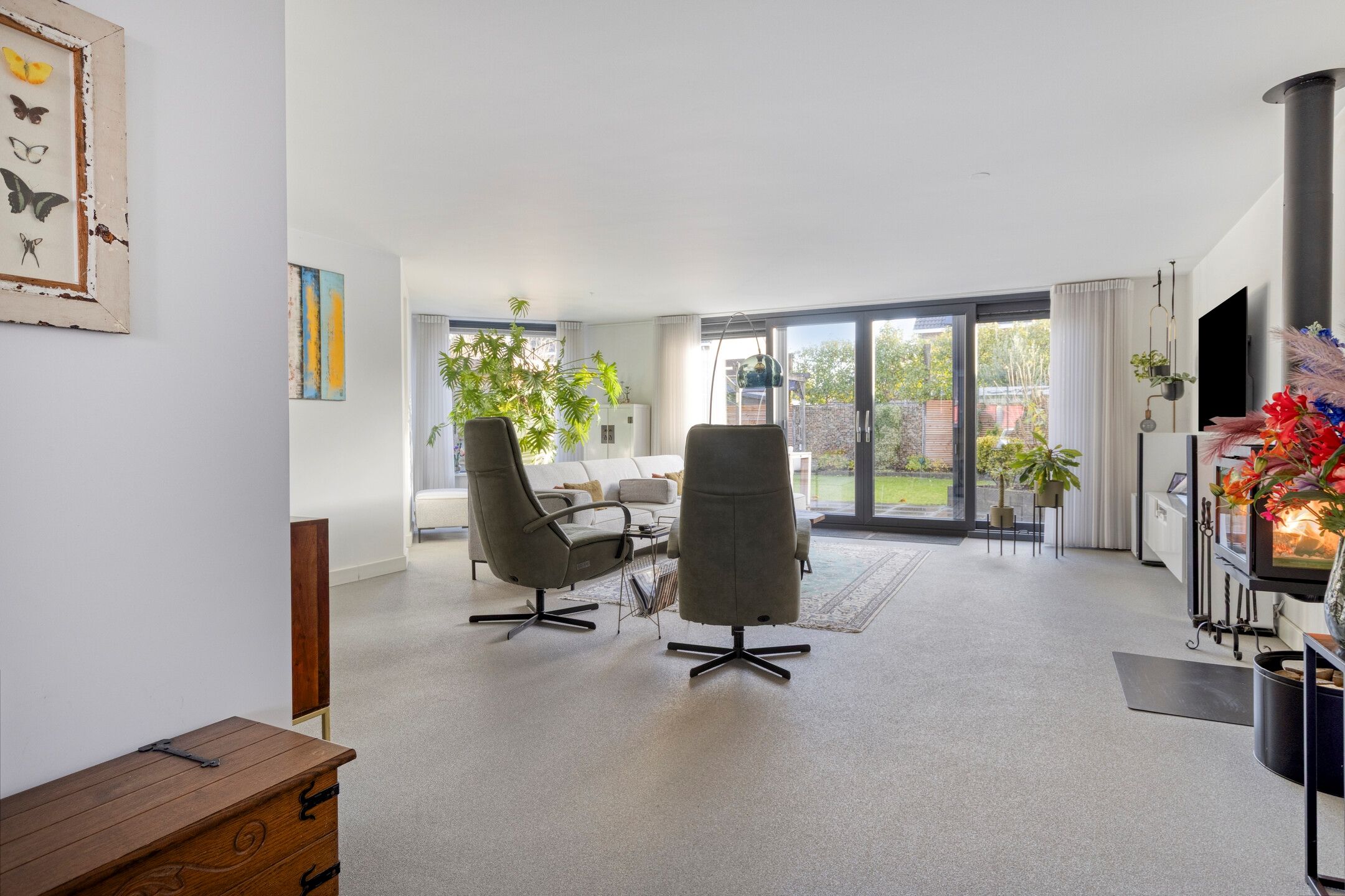 Foto 6 van Berliozstraat 14