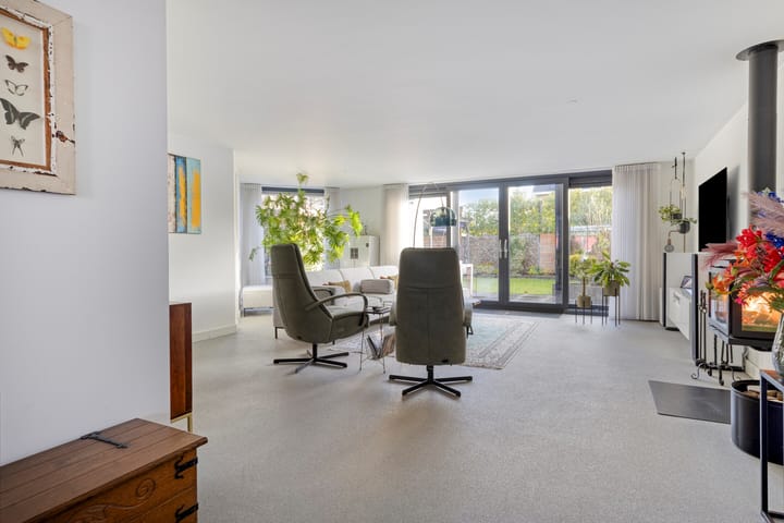 Foto 6 van Berliozstraat 14