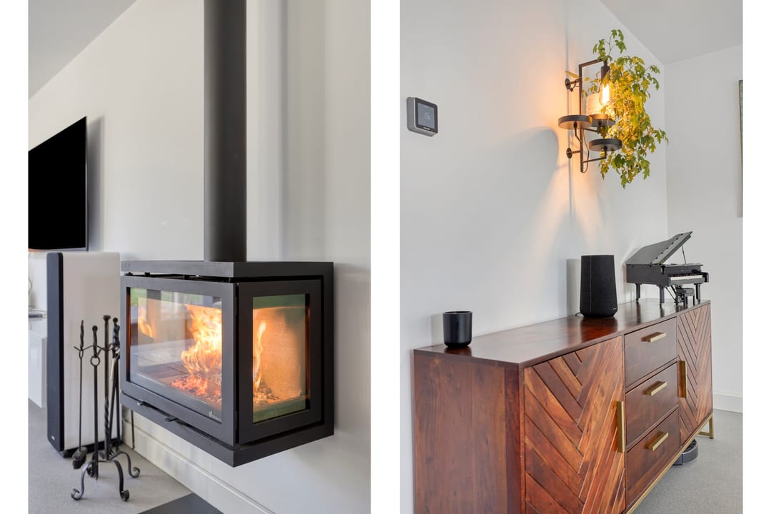 Foto 8 van Berliozstraat 14