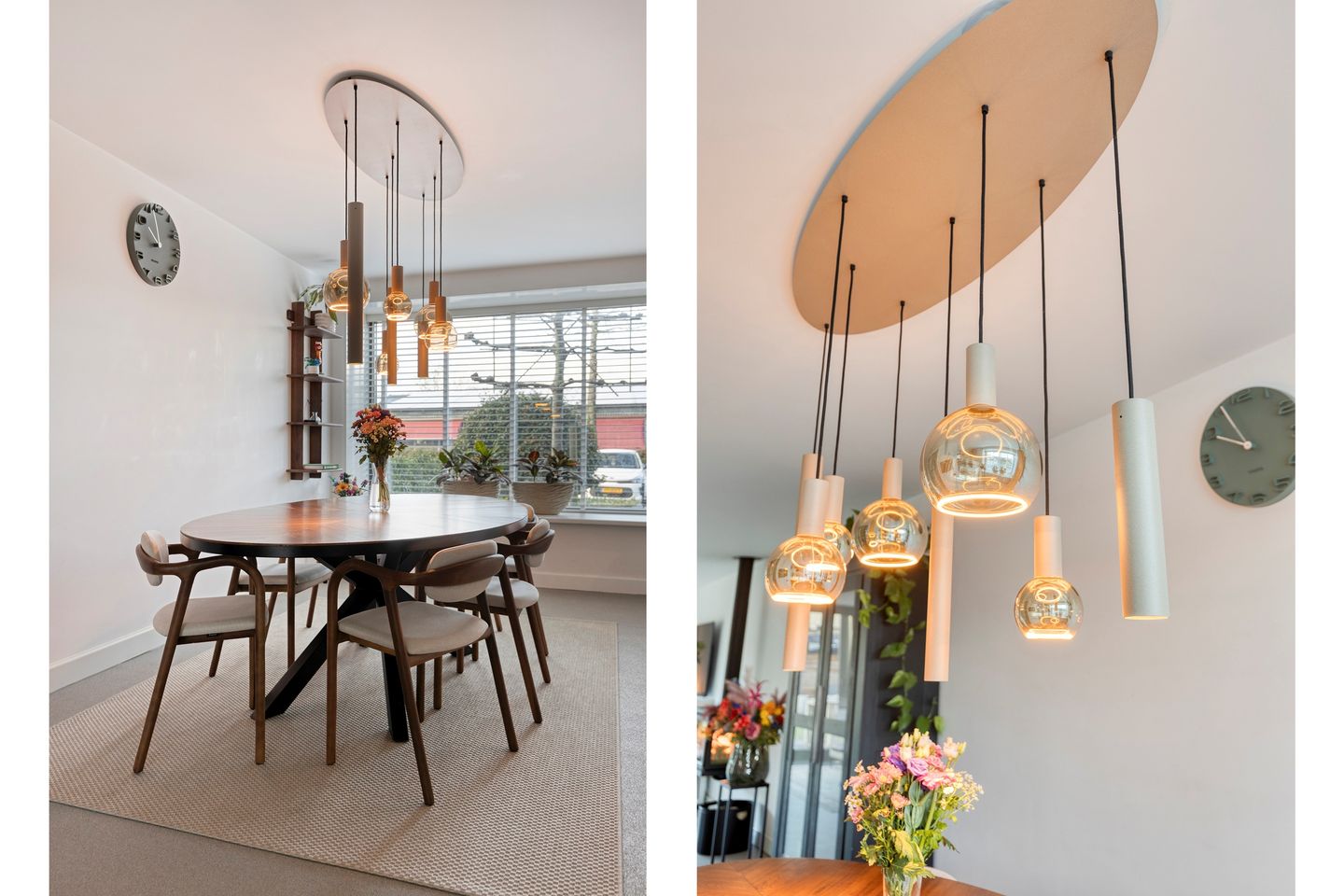 Foto 10 van Berliozstraat 14