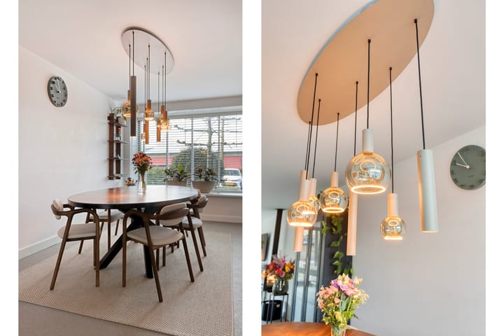 Foto 10 van Berliozstraat 14