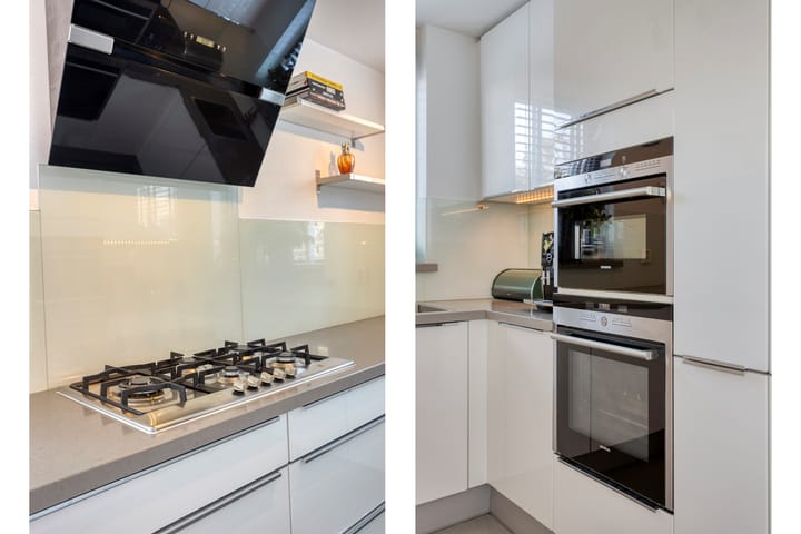 Foto 12 van Berliozstraat 14