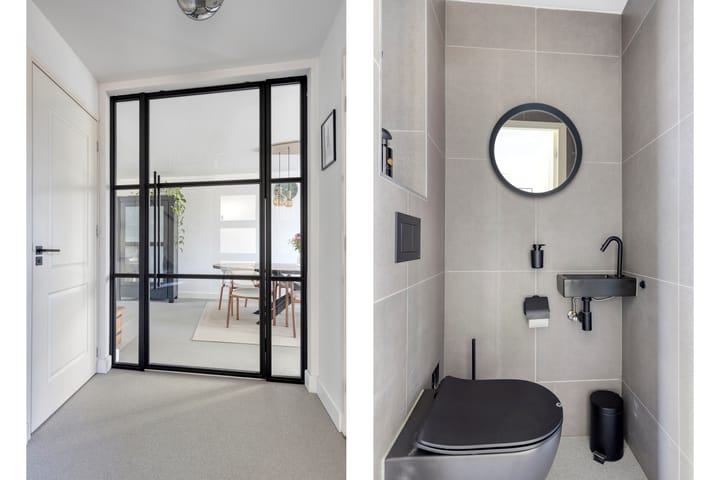 Foto 13 van Berliozstraat 14