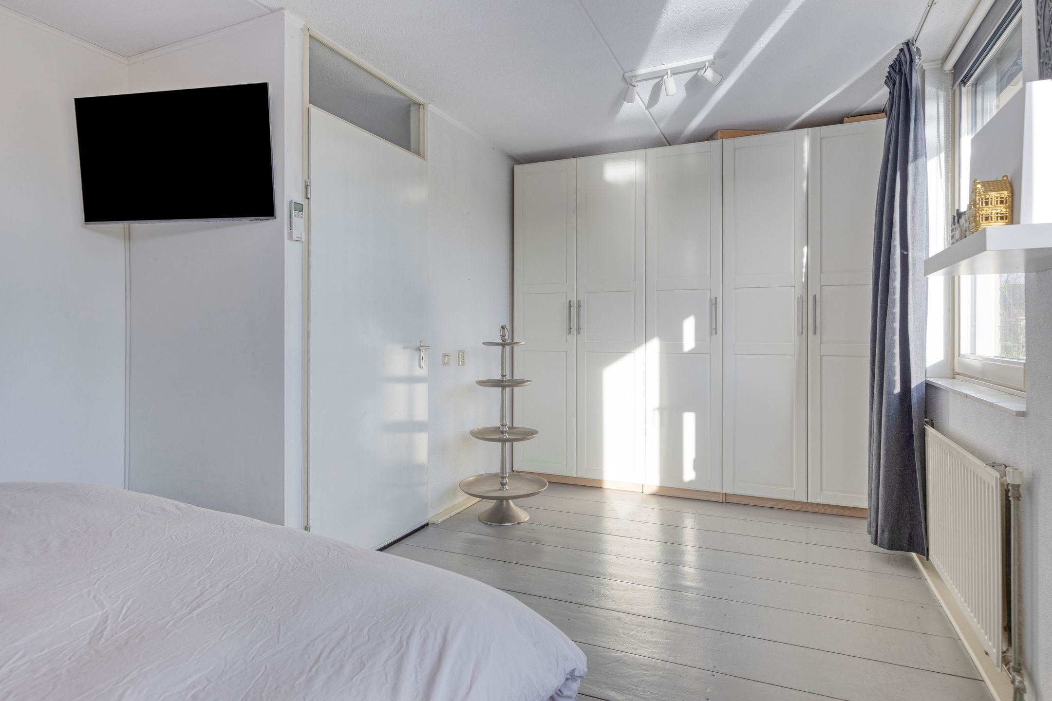 Foto 15 van Berliozstraat 14