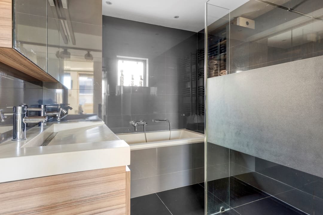 Foto 17 van Berliozstraat 14