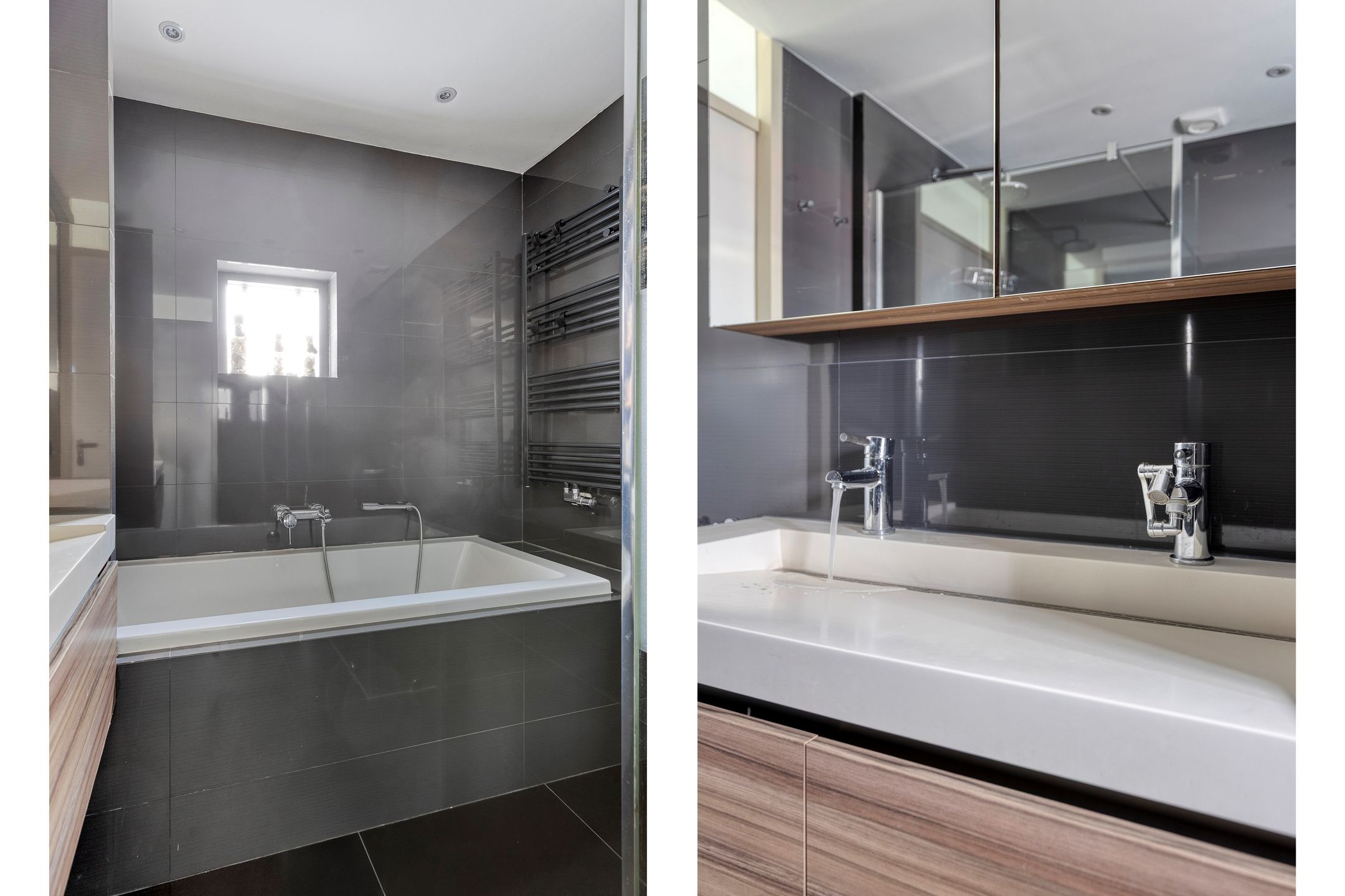 Foto 18 van Berliozstraat 14