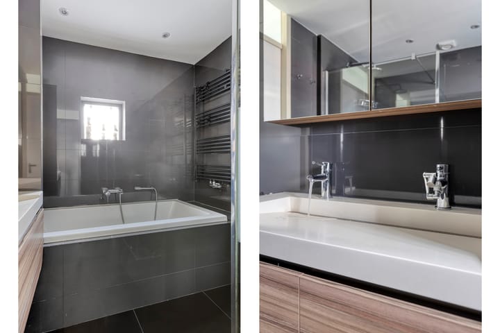 Foto 18 van Berliozstraat 14