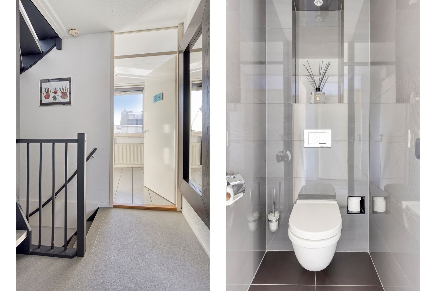 Foto 19 van Berliozstraat 14