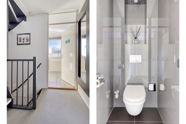 Foto 19 van Berliozstraat 14