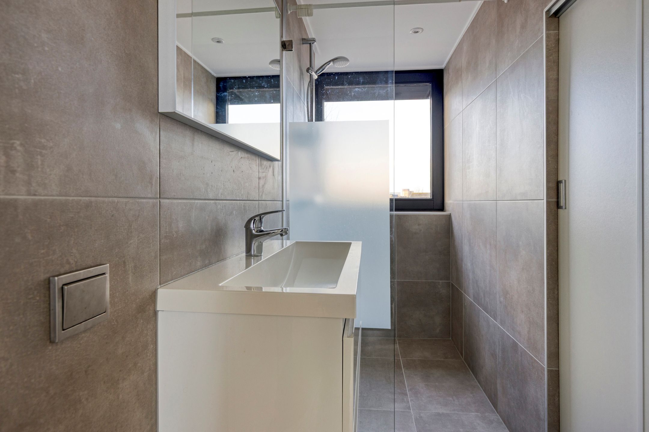 Foto 21 van Berliozstraat 14