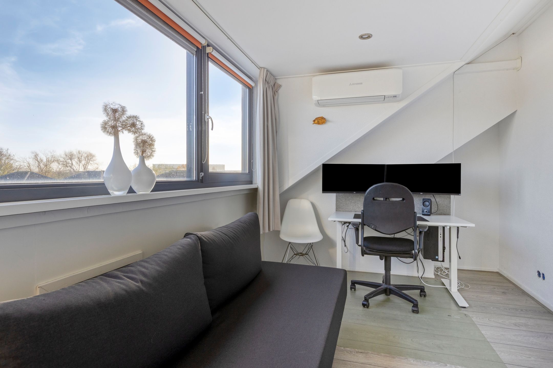 Foto 24 van Berliozstraat 14