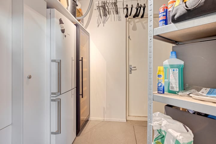 Foto 26 van Berliozstraat 14