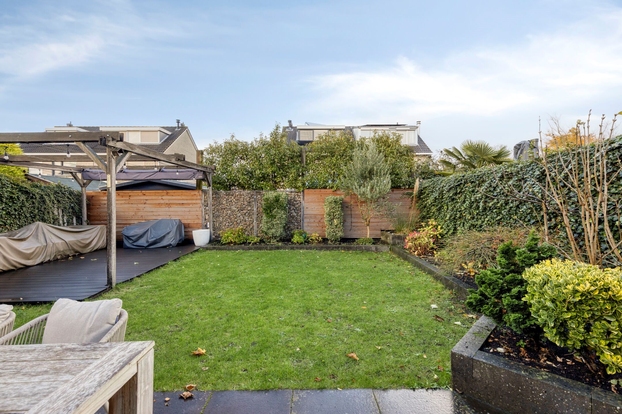 Foto 27 van Berliozstraat 14