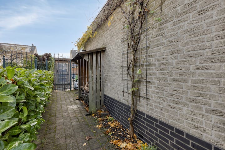 Foto 29 van Berliozstraat 14