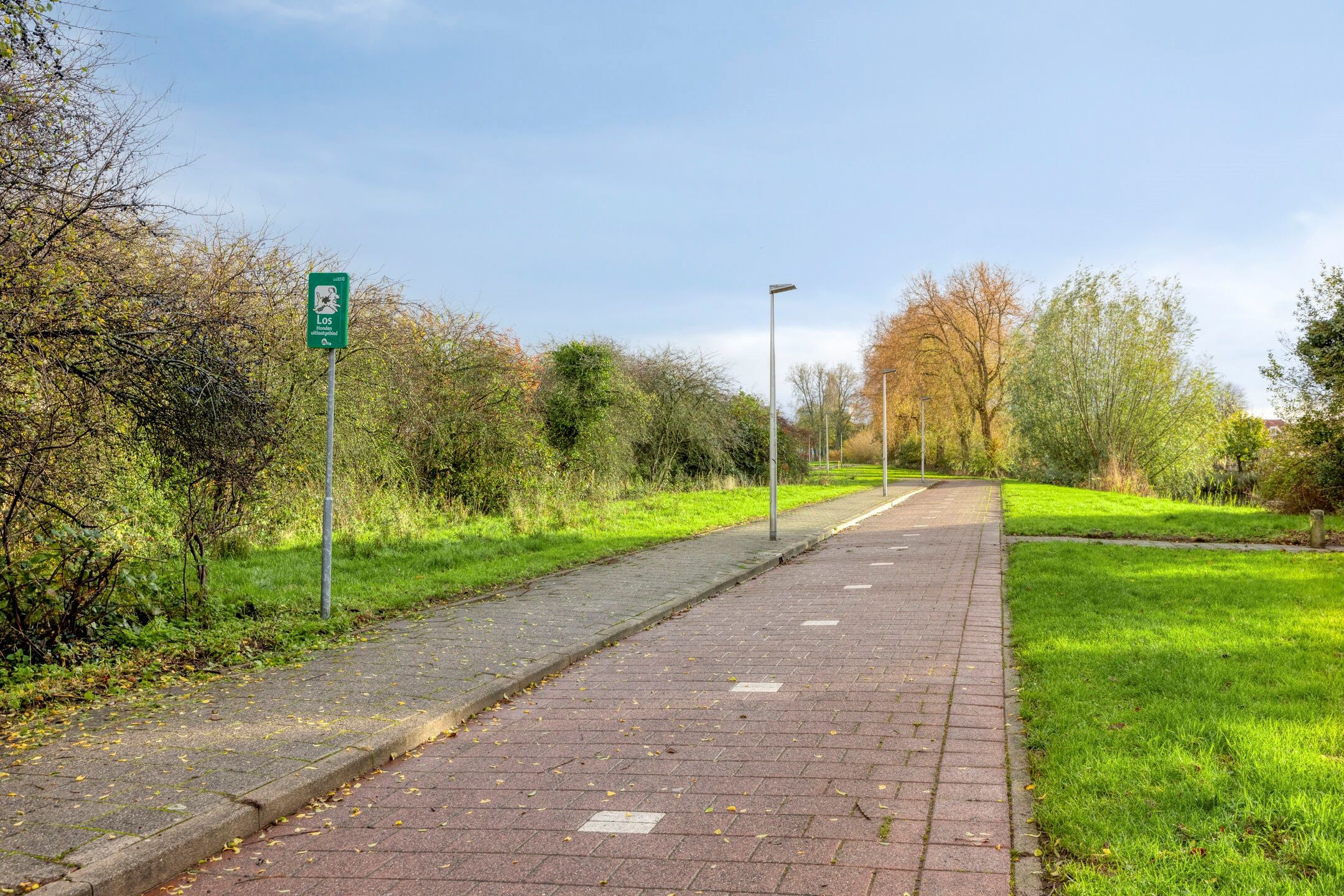 Foto 33 van Berliozstraat 14