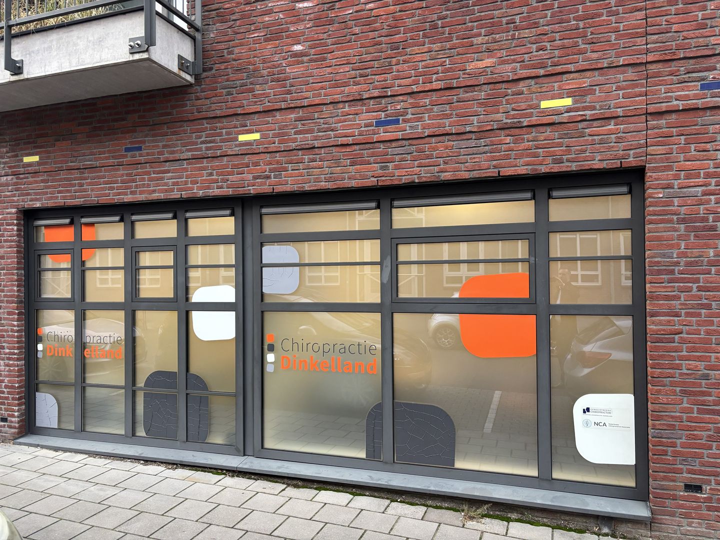 Bekijk foto 1 van Molenstraat 8-B