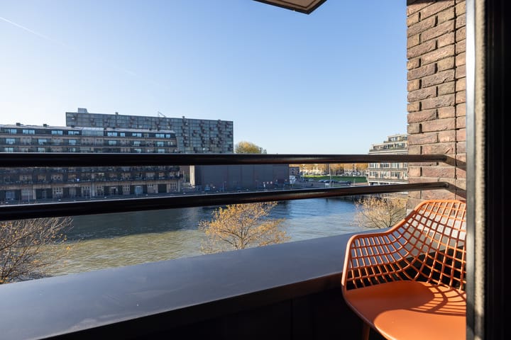 Foto 5 van Sint-Jobskade 330