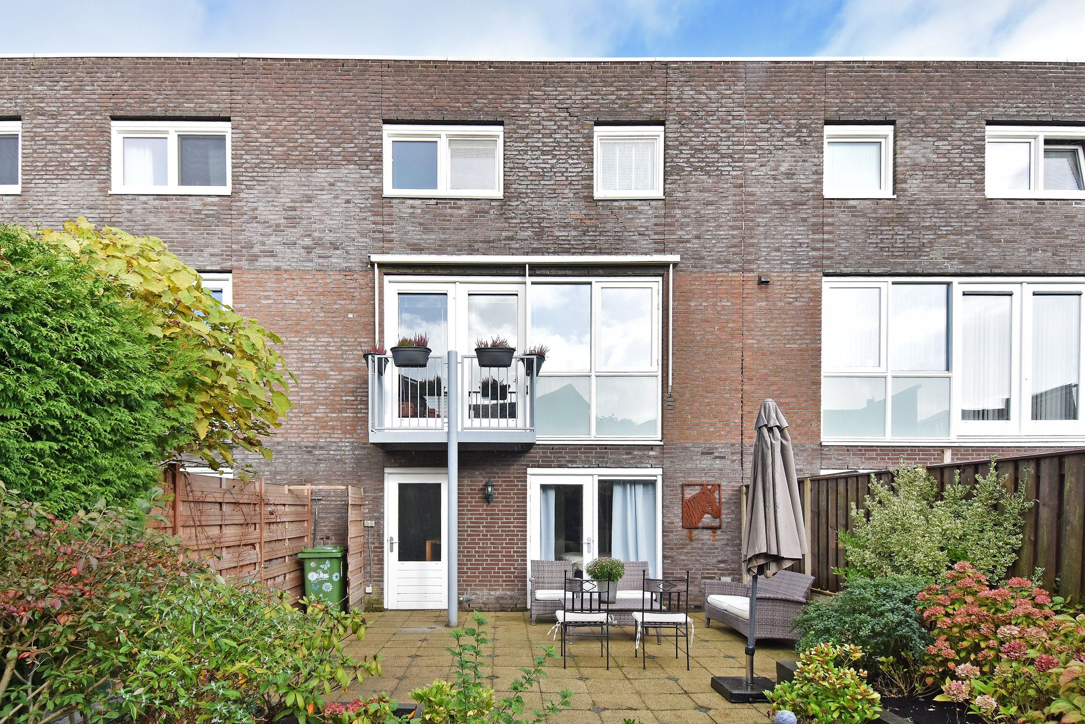 Foto 12 van Krakeendstraat 19