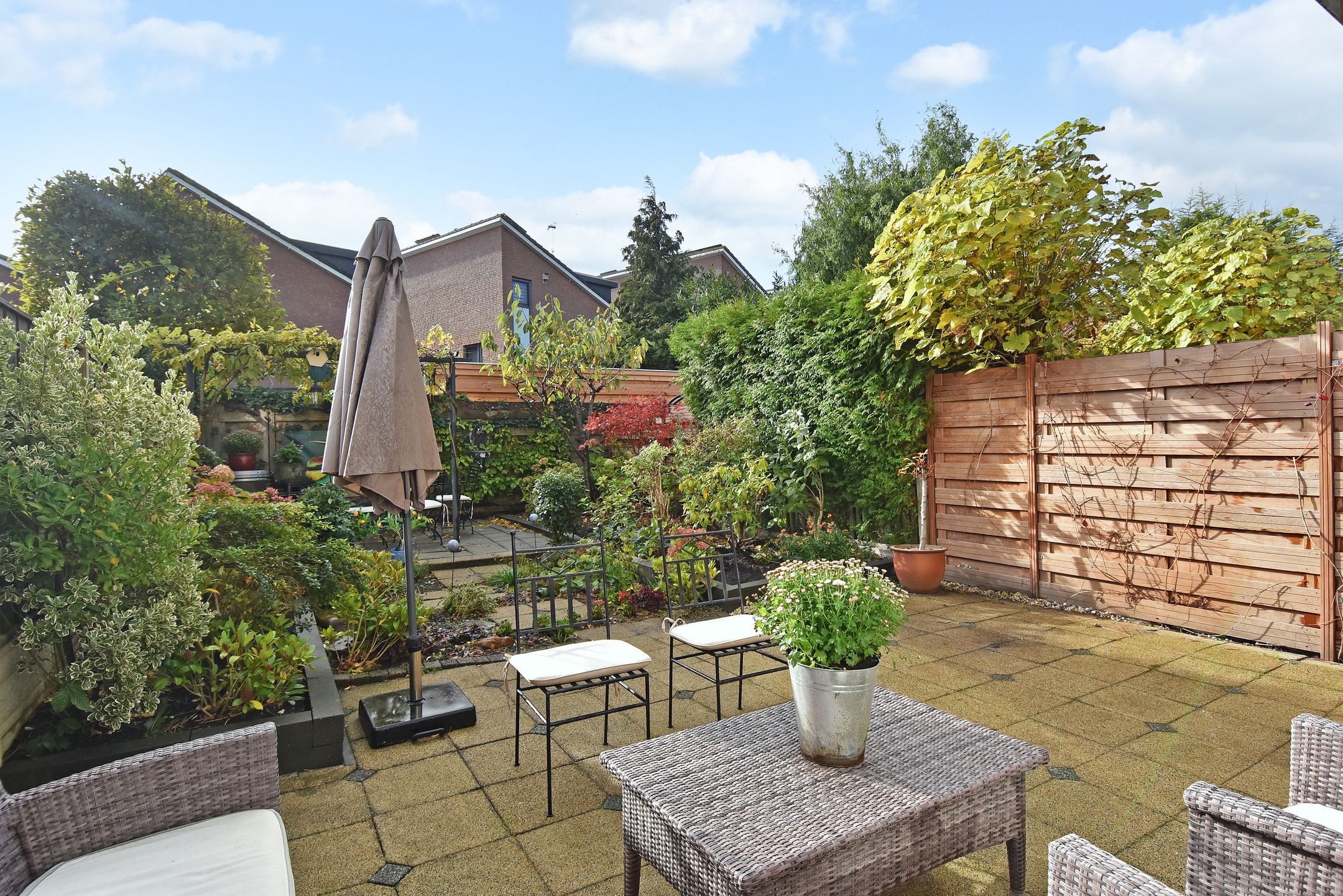 Foto 9 van Krakeendstraat 19