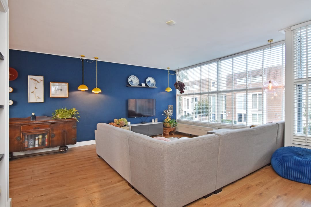 Foto 16 van Krakeendstraat 19