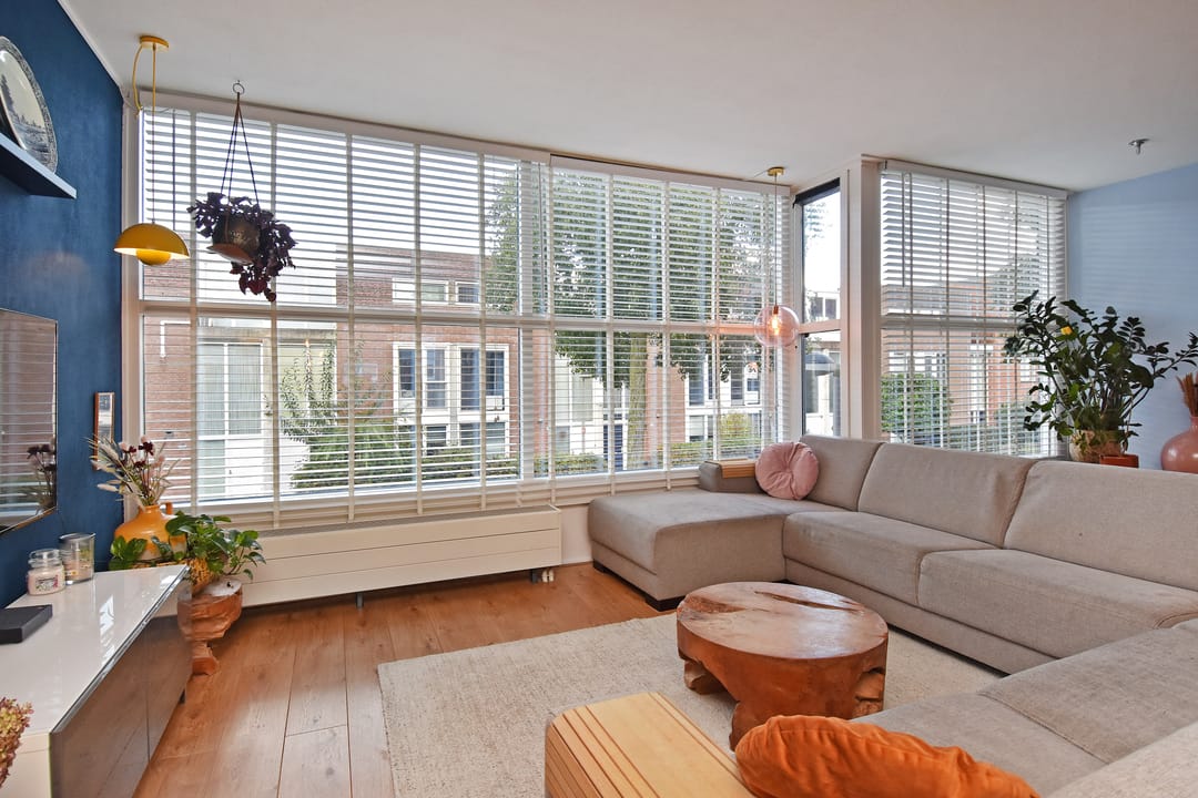 Foto 17 van Krakeendstraat 19