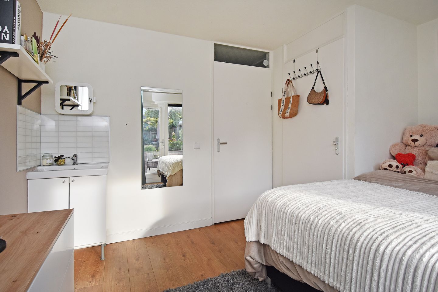 Foto 14 van Krakeendstraat 19