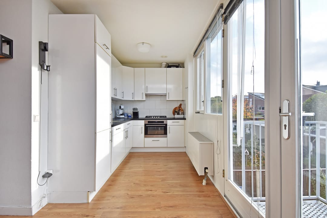 Foto 22 van Krakeendstraat 19