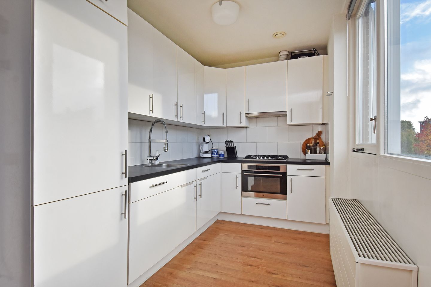 Foto 25 van Krakeendstraat 19