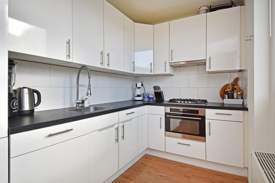 Foto 23 van Krakeendstraat 19