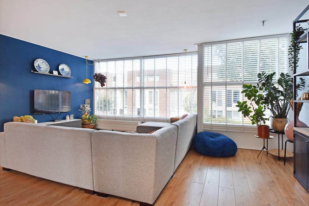 Foto 28 van Krakeendstraat 19