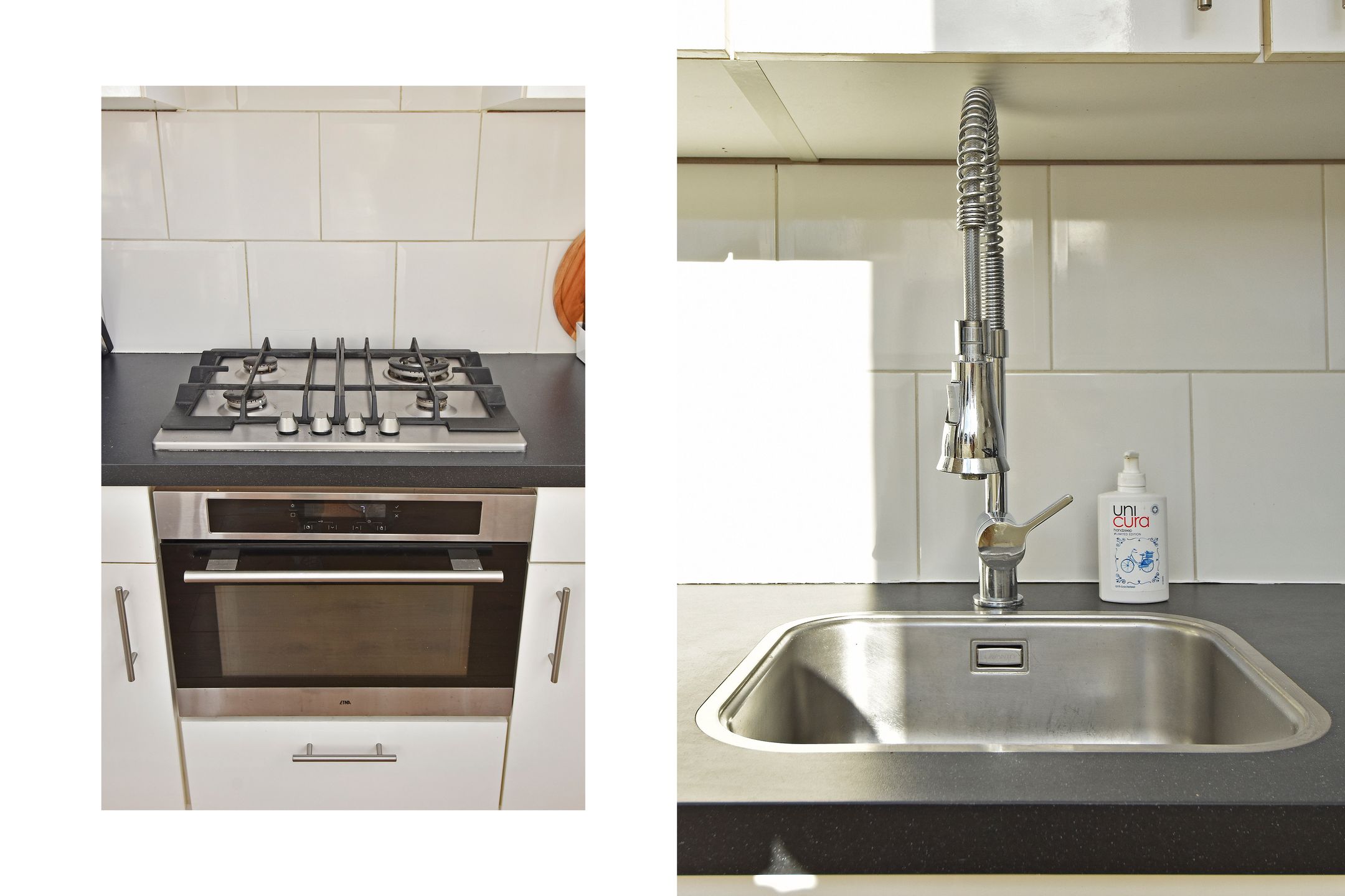 Foto 24 van Krakeendstraat 19