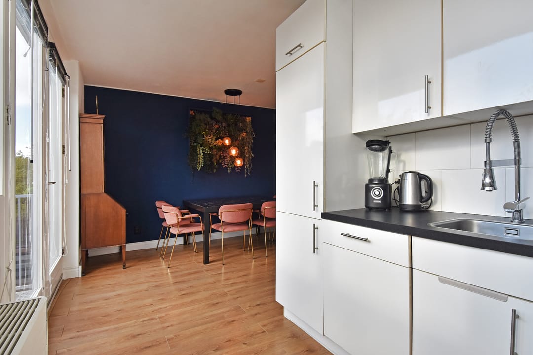 Foto 26 van Krakeendstraat 19