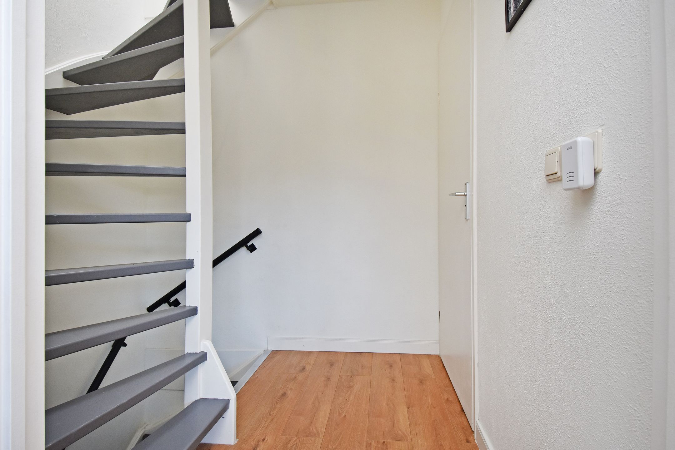 Foto 30 van Krakeendstraat 19