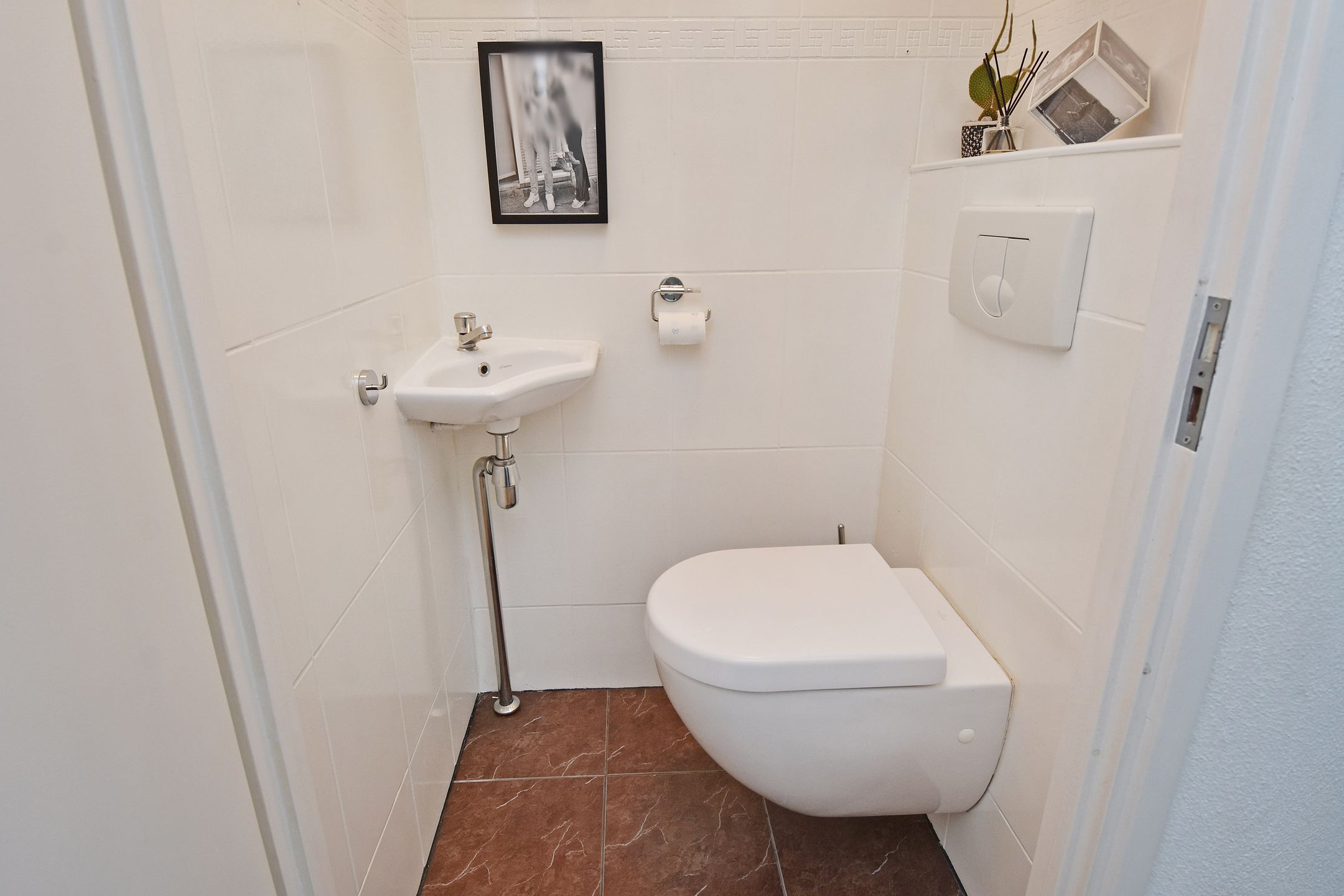 Foto 33 van Krakeendstraat 19