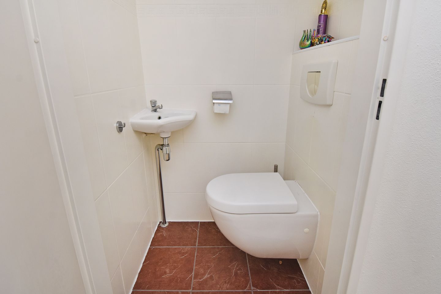 Foto 29 van Krakeendstraat 19