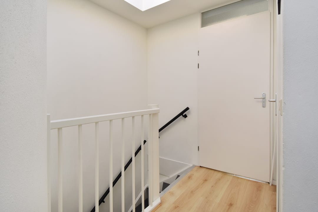 Foto 32 van Krakeendstraat 19