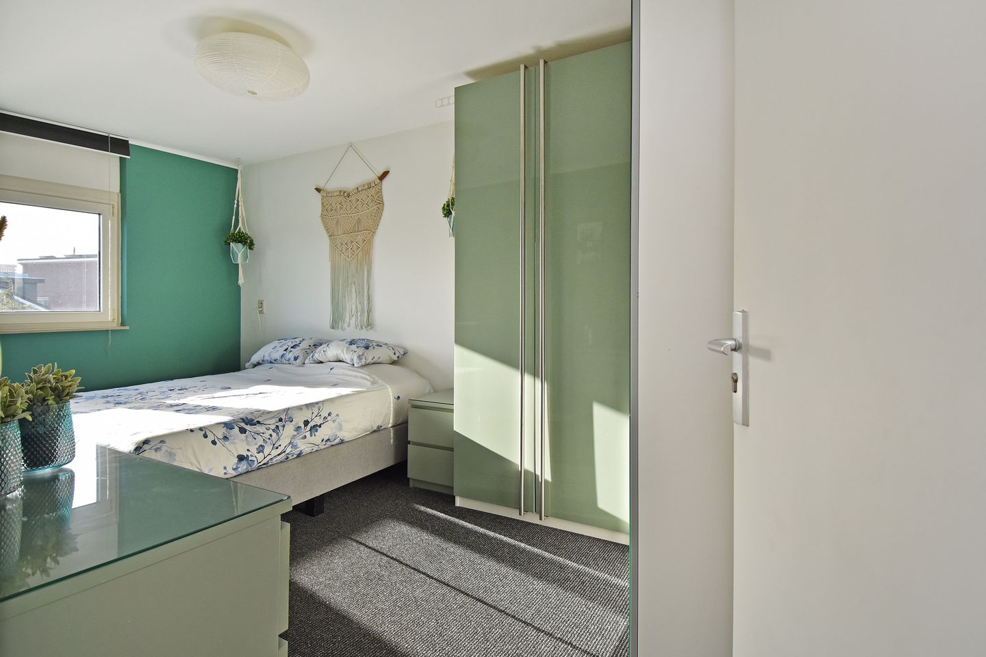 Foto 34 van Krakeendstraat 19