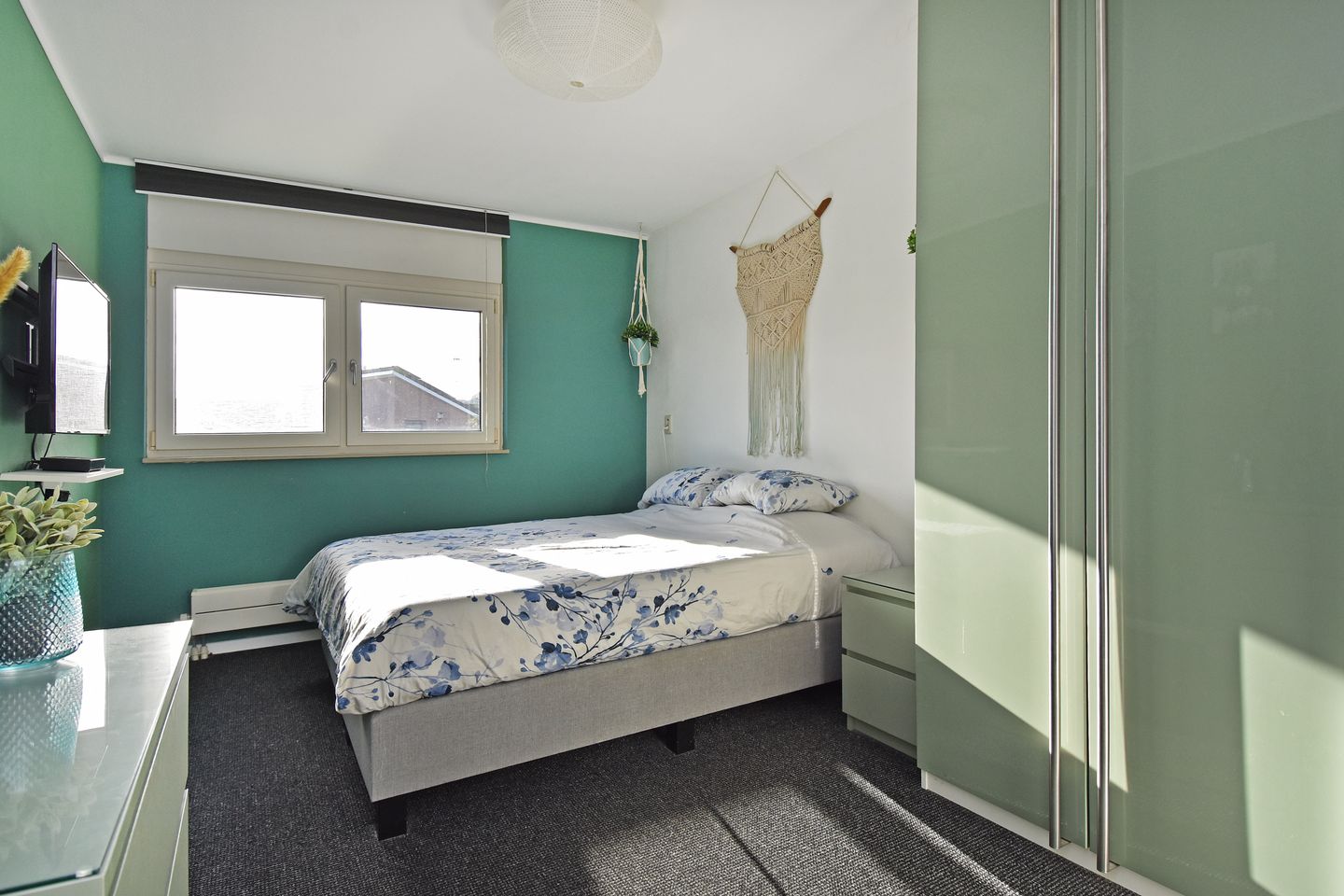 Foto 35 van Krakeendstraat 19