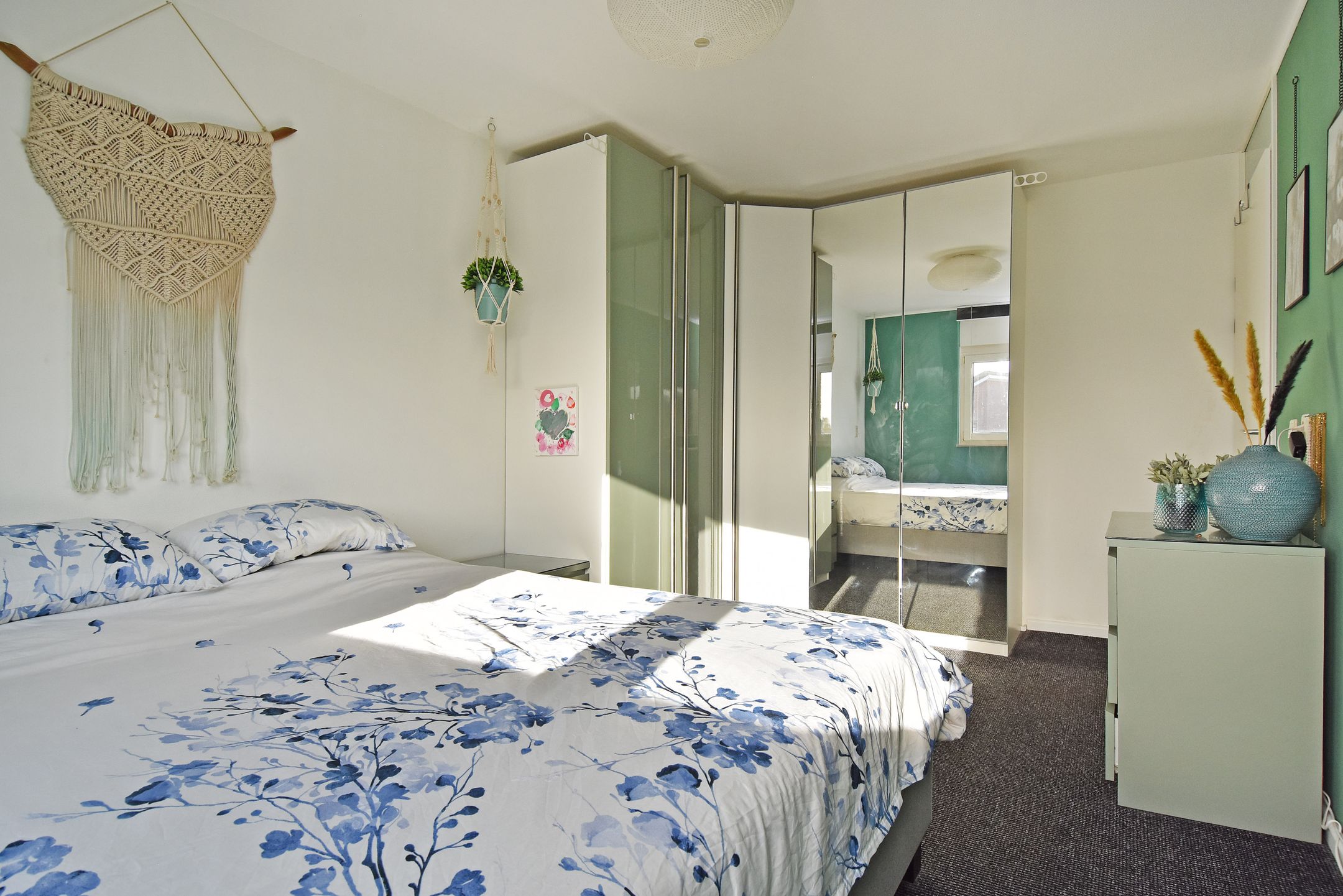 Foto 36 van Krakeendstraat 19