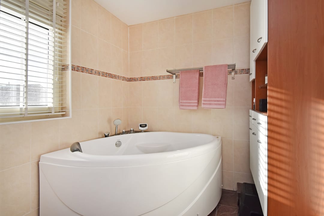 Foto 38 van Krakeendstraat 19