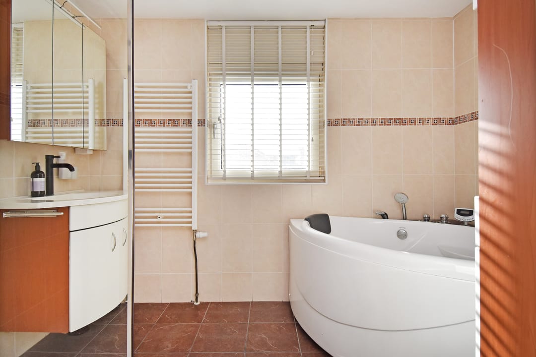 Foto 37 van Krakeendstraat 19