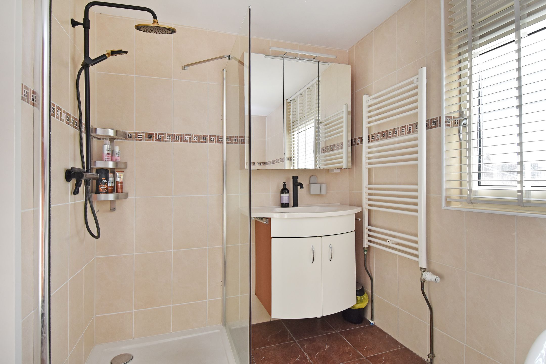 Foto 39 van Krakeendstraat 19