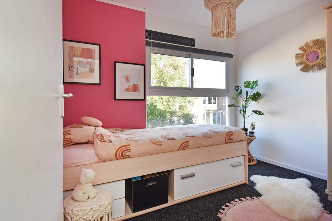 Foto 41 van Krakeendstraat 19