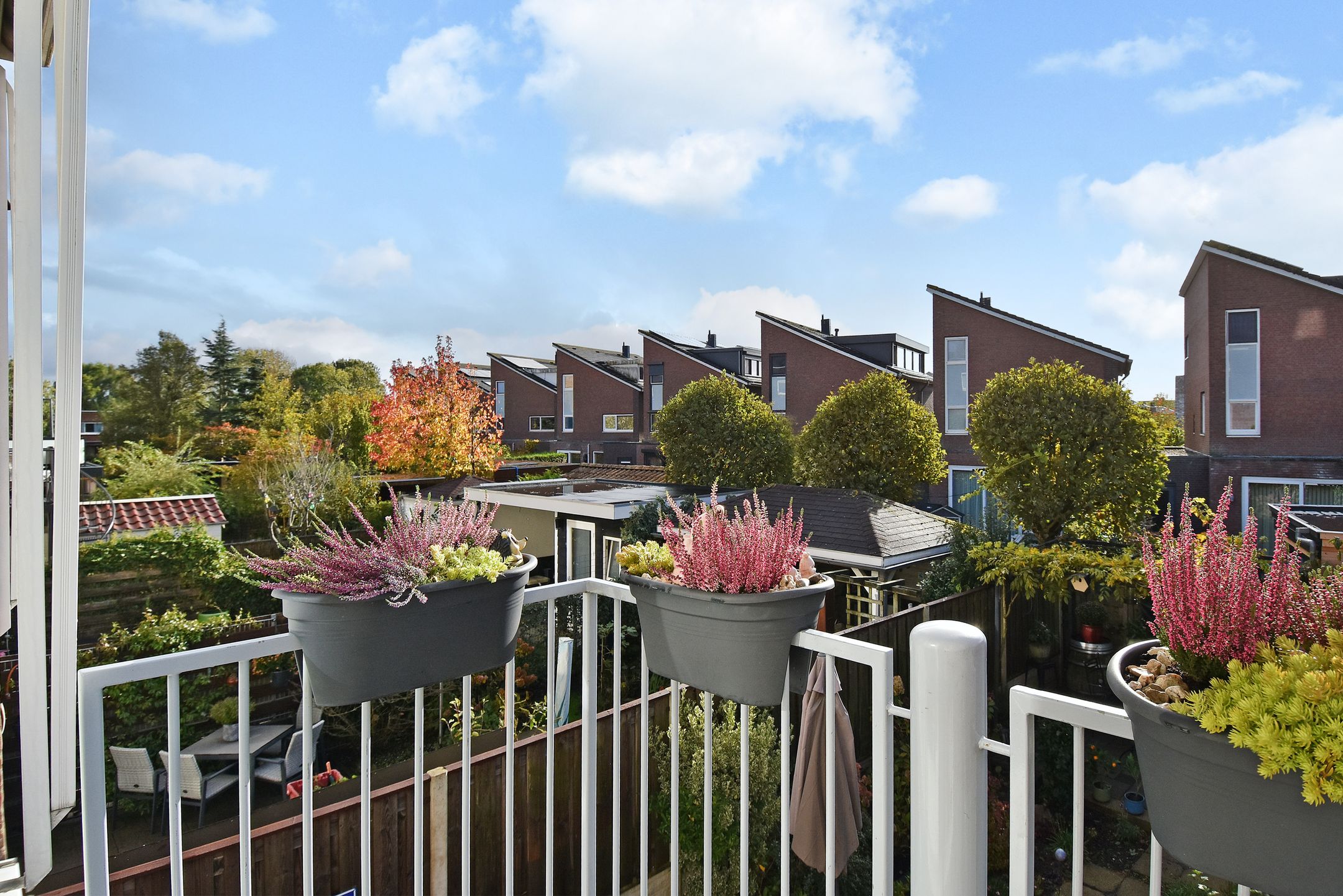 Foto 21 van Krakeendstraat 19